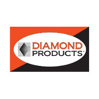 DIAMOND PRODUCTS